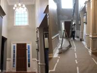 Interior Painting Buford GA image 1